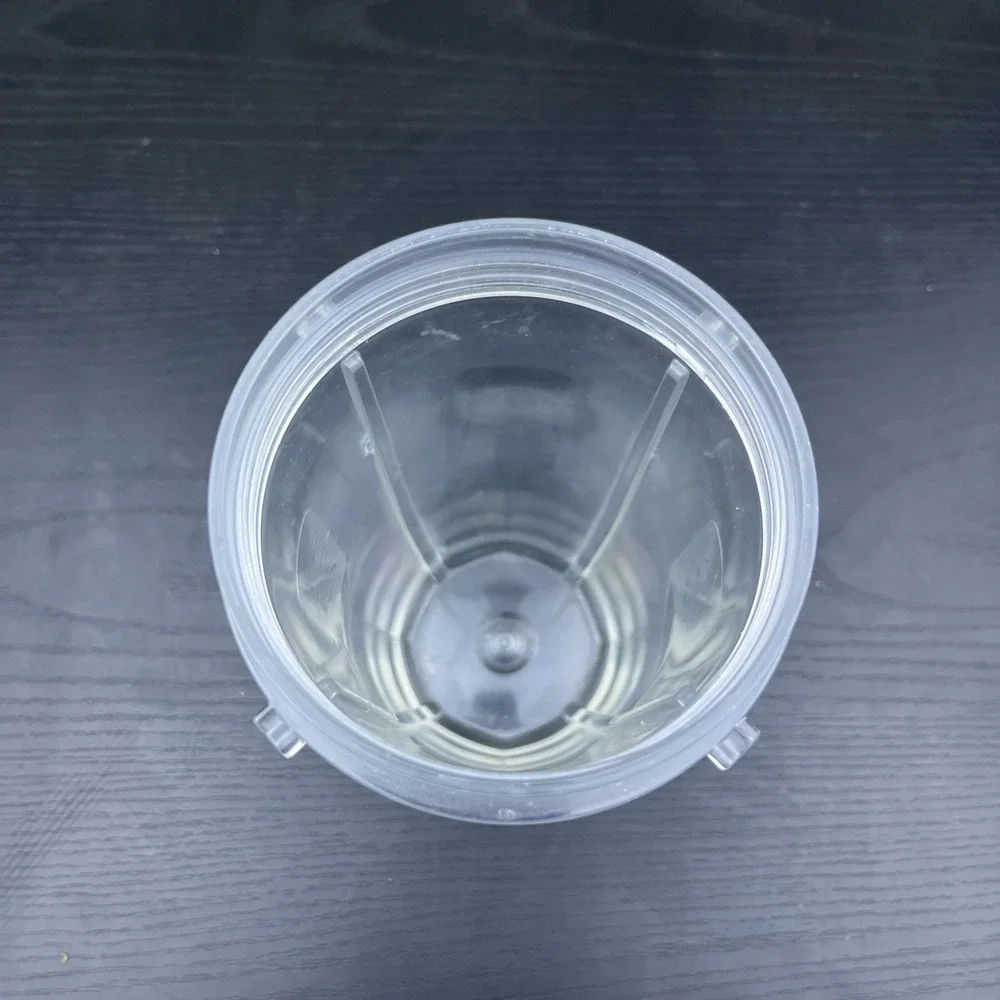 Genuine Ninja 18oz Cup BL640‎ BL641 BL642 BL680A BL682 BL685 Replacement